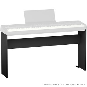 Roland ���[�����h KSF-40-BK FP-40 ��p�X�^���h �u���b�N�y�V���i 2026�N9��19�� �����\�� ���\���t�� *���׎��揇������ �z