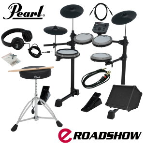 Pearl �p�[�� �d�q�h���� �h���� ���S�� �G���h�� �I�[���C������ eRoadshow ERS1000 �A���v�t���yERS1000�z�y �^�C���Z�[�� �݌ɗL�� �z ���S�� �G���g���[ �R�X�p �R���p�N�g�@�p�[���y��