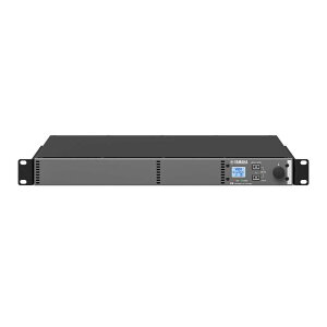 YAMAHA ���}�n �y11�������\�� �\���t���zRUio16FLX-D �� AES/EBU�o�͂��_��ɑI���ł���Dante�Ή�I/O���b�N DM5 Series