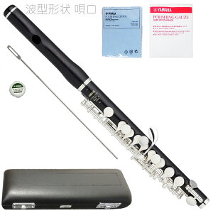 YAMAHA ���}�n 5�N�ۏؑΏ� YPC-62R �ؐ� �s�b�R�� �g�^�`��S�� �v���t�F�b�V���i�� piccolo�@�ȉ��Ή��s�� �k�C�� ���� ���� �����