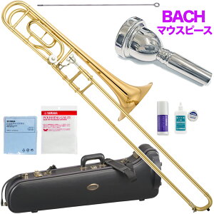YAMAHA ���}�n 5�N�ۏ؃T�|�[�g�Ώ� YSL-823G �e�i�[�o�X�g�����{�[�� ���� �S�[���h�u���X �J�X�^�� ���� �p��Y �Z�b�gB�@�ȉ��Ή��s�� �k�C�� ���� ���� �����