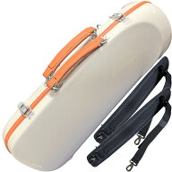 CCシャイニーケース II 【お問い合わせ品 915248】CC2-ATP-SB/O エアロ トランペット ケース サンドベー…