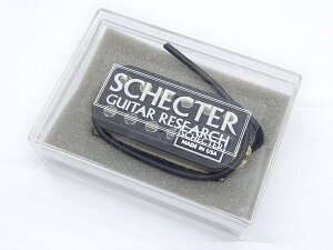 SCHECTER ( VFN^[ ) SUPER ROCK III FRONT yX^[g[ nobJ[ sbNAbv z tg lbNp