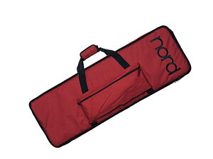 NORD CLAVIA Soft Case Electro 61/Lead yzyCuzyDAWzysmtb-kz