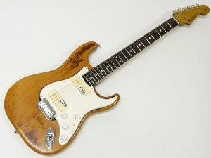 EDWARDS SUGIZO Model E-SE-KIKUMARU