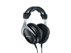 SHURE VA SRH1540BK-AE^_Ci~bN^wbhzyKiz