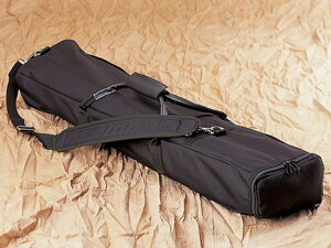 Kikutani キクタニ MIC-2 ◆ マイクスタンドバッグ( 2本用 )【10月10日時点、在庫あり 】