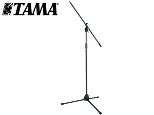 TAMA ^} MS205BK  }CNX^h  ( u[X^h ) ubNy114_A݌ɂ z