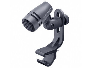 SENNHEISER [nCU[ e604  _Ci~bN}CN Pwy102_A݌ɂ z