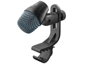 SENNHEISER [nCU[ e904  _Ci~bN}CN Pwy111_A݌ɂ z