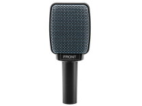 楽天市場】sennheiser e904の通販 