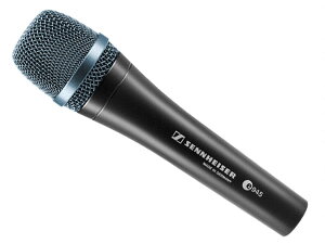 SENNHEISER [nCU[ e945  _Ci~bN}CN X[p[J[fBIChy102_A݌ɂ z