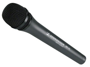 SENNHEISER [nCU[ MD42  _Ci~bN}CN wy926_A݌ɂ z m  n