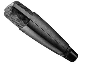 SENNHEISER [nCU[ MD421-2  _Ci~bN}CN J[fBIChyMD 421 iizy102_A݌ɂ z