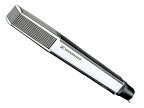 SENNHEISER ( ゼンハイザー ) MD441-U ◆ ダイナミックマイク スーパーカーディオイド【4月5日時点、在庫あり 】