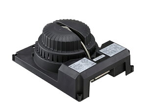 TOA eB[I[G[ CM-2330A  V䖄^Xs[J[ 3W