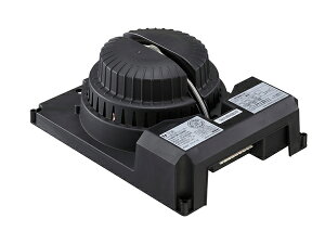 TOA �e�B�[�I�[�G�[ CM-2330AT �� �V�䖄���^�X�s�[�J�[ 3W ATT�t