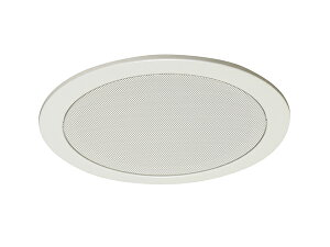 TOA eB[I[G[ CP-239W  V䖄^Xs[J[ppl ی^