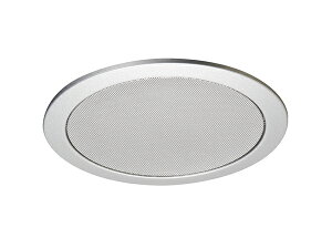 TOA eB[I[G[ CP-239A  V䖄^Xs[J[ppl ی^