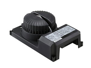 TOA eB[I[G[ CM-1860A  V䖄^Xs[J[ 6W