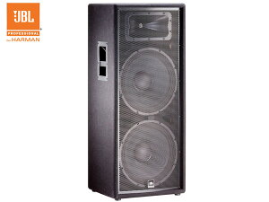 JBL WFCr[G JRX225 (1{)  tWXs[J[y919_A͏݌ɂ  z m JRX200 series n