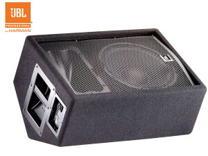 JBL WFCr[G JRX212 (1{)  tWXs[J[y1128_A݌ɂ z m JRX200 series nm  n