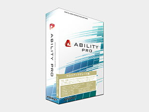 INTERNET ( �C���^�[�l�b�g ) ABILITY Pro �N���X�A�b�v�O���[�h�ŁyAYP01W-XUP�z