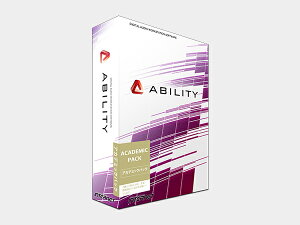 INTERNET ( �C���^�[�l�b�g ) ABILITY �A�J�f�~�b�N�ŁyAYS01W-AC�z