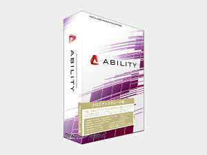 INTERNET ( �C���^�[�l�b�g ) ABILITY �N���X�A�b�v�O���[�h�ŁyAYS01W-XUP�z