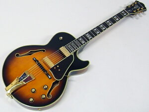 Ibanez ACoj[Y GB10 BS Y tAR GLM^[ W[WEx\ VOlC`[ WYEt[W
