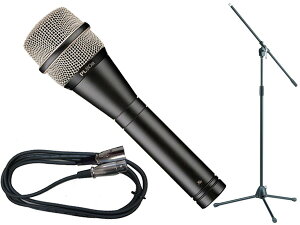 Electro-Voice EV GNg{CX PL80a TAMAubN}CNX^hSET iXLR-XLRj m PL series n