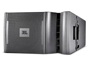 JBL �W�F�C�r�[�G�� VRX932LA-1 (1�{) �� ���C���A���C �X�s�[�J�[�y1��23�����_�A�݌ɂ��� �z �m VRX900 series �n