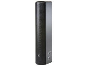 JBL �W�F�C�r�[�G�� CBT50LA1 (1�{) �� �t�������W�X�s�[�J�[�y4��3�����_�A�݌ɂ��� �z �m CBT series �n