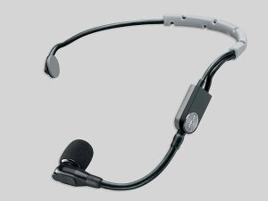 SHURE VA SM35-TQG  CXp TA4F[q ptH[}XpwbhZbgRfT[}CNzy103_A݌ɂ z m CXVXe ֘Ai n
