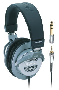 Roland [h RH-A30 I[vGA[_Ci~bN^wbhzyz