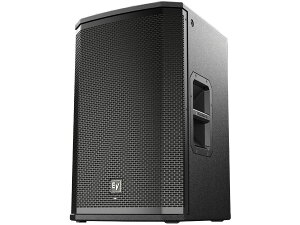 Electro-Voice EV GNg{CX ETX-12P (1{)  p[hXs[J[ ( Av ) m ETX series nmETX12Pn