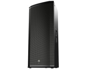 Electro-Voice EV GNg{CX ETX-35P  p[hXs[J[ ( Av ) 3Way m ETX series nmETX35Pn