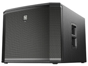 Electro-Voice EV GNg{CX ETX-15SP  p[hXs[J[ ( Av ) TuE[t@[ ysz m ETX series nmETX15SPn