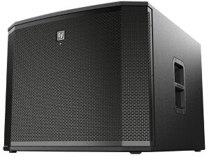 Electro-Voice EV GNg{CX ETX-18SP  p[hXs[J[ ( Av ) TuE[t@[ ysz m ETX series nmETX18SPn