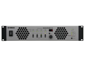 YAMAHA }n XMV4140-D  p[Av ( nCE[p ) E4`lfy103_A݌ɂ z m XMV series n