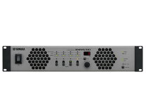 楽天市場】xm4080 ヤマハの通販