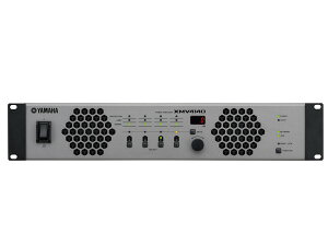 YAMAHA }n XMV4140  p[Av ( nCE[p ) E4`lfy103_A݌ɂ z m XMV series n