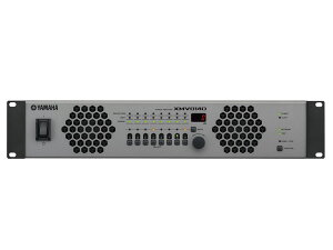 YAMAHA ���}�n XMV8140 �� �p���[�A���v ( �n�C�E���[���p ) �E8�`�����l�����f���y2��6�����_�A�݌ɂ��� �z �m XMV series �n