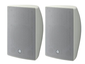 YAMAHA ���}�n VXS5W (�y�A) �z���C�g �� �t�������W�X�s�[�J�[�E�S�V��^�y12��9�����_�A�݌ɂ��� �z �m VXS series �n