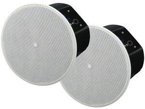 YAMAHA }n VXC8W (yA)  V䖄^Xs[J[VXeEV[O^ m VXC series n