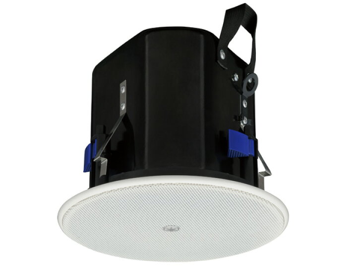 楽天市場】YAMAHA ヤマハ VXC4W (ペア) ◇ 小型設備用天井埋め込み型 