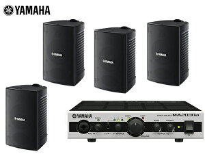 YAMAHA }n VS4 ubN (2yA) EOBGMZbg(MA2030a) y(VS4x2yA+MA2030ax1)zy95_A݌ɂ z m VS series n