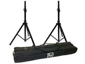 Electro-Voice EV GNg{CX TSP-1  35mm 38mm Ή Xs[JX^h ( 2{1g ) 2{[\ȃ\tgP[Xty1010_A݌ɂ z mTSP1n