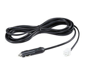 TOA eB[I[G[ YR-WA2000  ANZT[\PbgڑP[u [ CXVXe ֘Ai ]