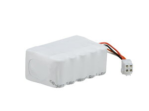 TOA eB[I[G[ WB-WA2000  TOA CXAvp jbPf[dr [ CXVXe ֘Ai ]